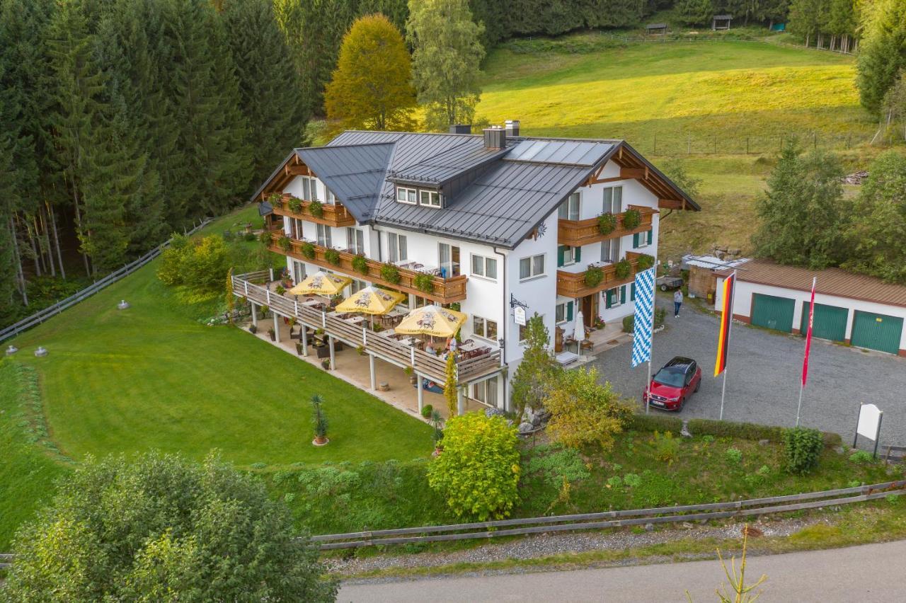 Alpenhof Reuterwanne