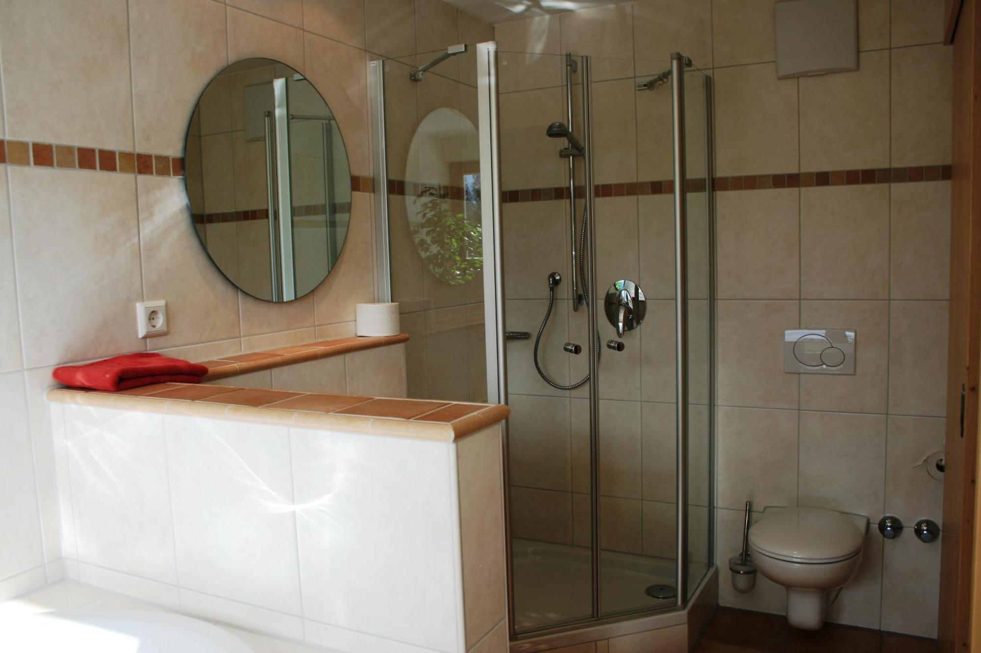 Hotel Alpenhof Reuterwanne 3*