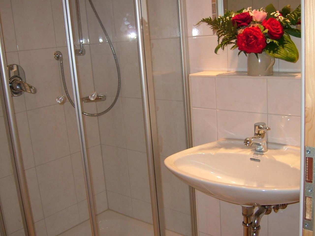 Alpenhof Reuterwanne 3*