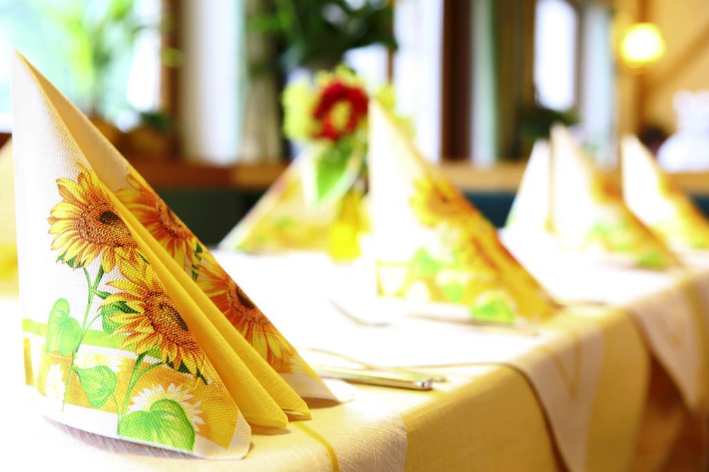 Alpenhof Reuterwanne 3*
