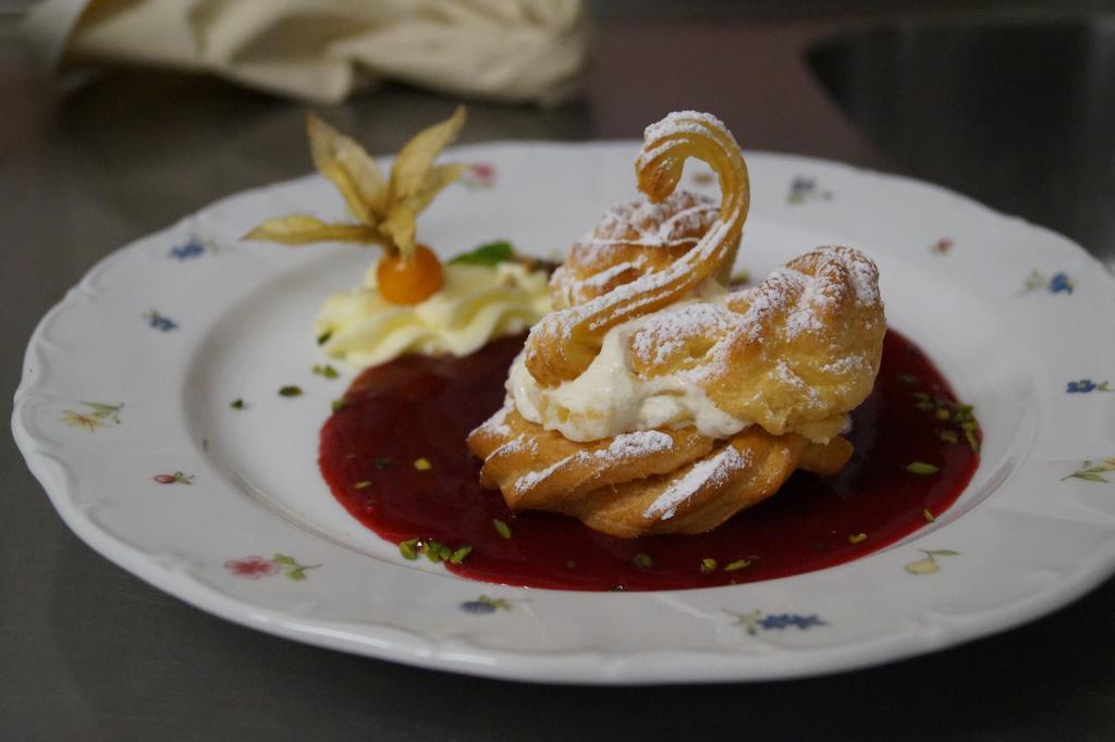 Alpenhof Reuterwanne
